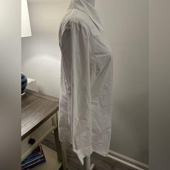 Woman’s International Concepts Nostalgia - Size 10 NWT - Picture 5 of 10